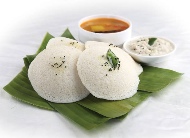 Idali